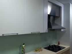 Blk 392 Bukit Batok West Avenue 5 (Bukit Batok), HDB 5 Rooms #24843322